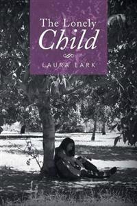 Bokomslag for "The Lonely Child"
