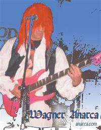 Wagner Anarca