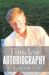 Timeless Autobiography