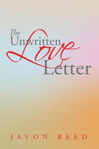 Unwritten Love Letter