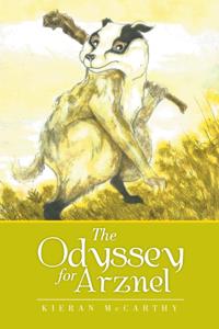 Odyssey for Arznel