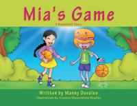 Mia's Game