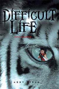 Difficult Life
