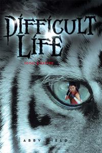 Difficult Life