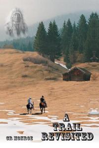 Trail Revisited