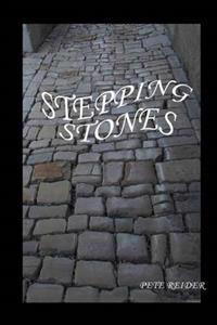Stepping Stones