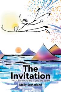 Invitation
