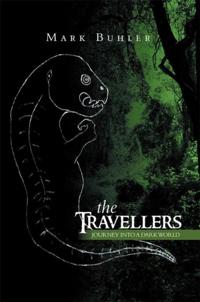 Travellers