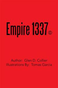 Empire 1337