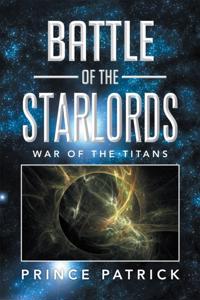 Battle of the Starlords