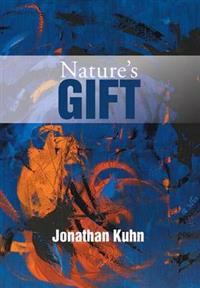 Bokomslag for "Nature's Gift"