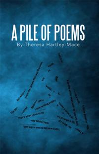 Pile of Poems