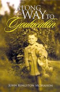 A Long Way to Goulacullin