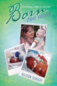Born Too Soon