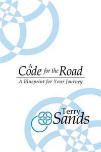 A Code for THE ROAD