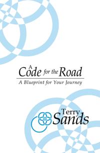 Code for the Road