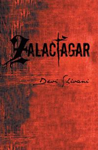 Zalactagar