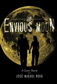 Envious Moon