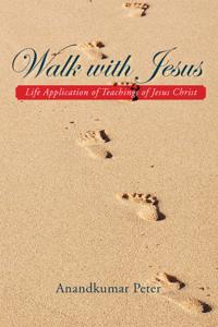 Walk with Jesus