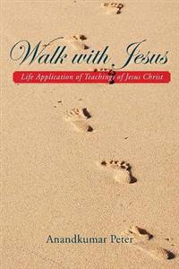 Walk with Jesus
