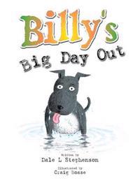 Billy's Big Day Out