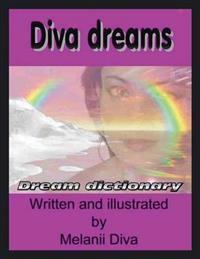 Diva Dreams