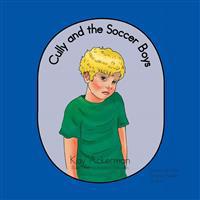 Cully and the Soccer Boys