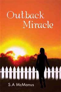 Outback Miracle