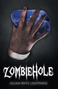 Zombiehole