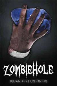 Zombiehole
