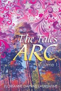 Tales Arc