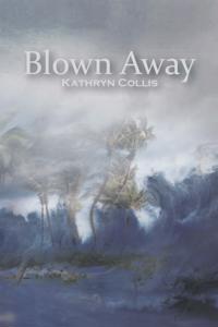 Blown Away