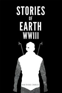 Stories of Earth