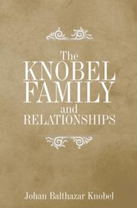 Knobel Family and Relationships