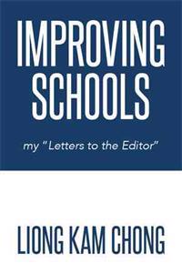 Improving Schools