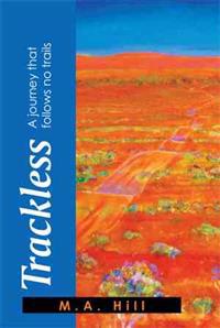 Trackless