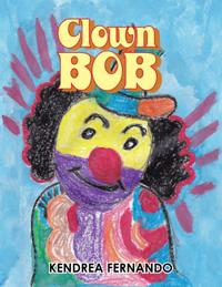 Clown Bob