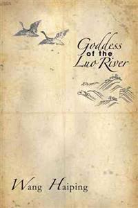 Goddess of the Luo River