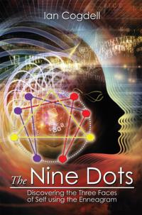 Nine Dots
