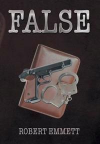 False