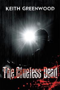 Clueless Dead