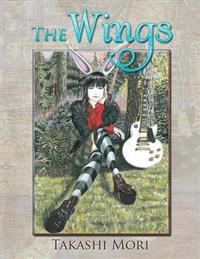 The Wings