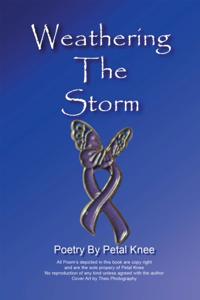Weathering the Storm