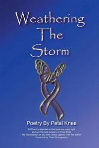 Weathering the Storm