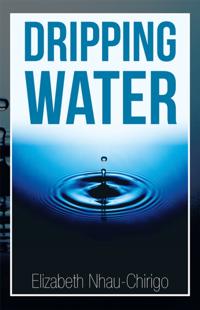 Dripping Water
