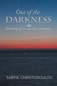 Out of the Darkness