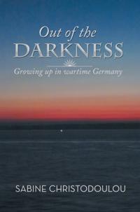 Out of the Darkness