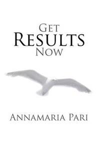 Get Results Now