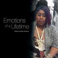 Emotions of a Lifetime
