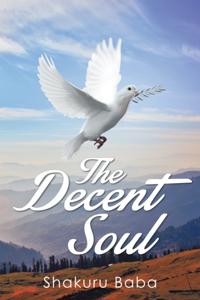 Decent Soul